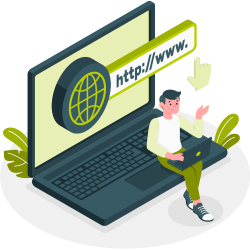 Web