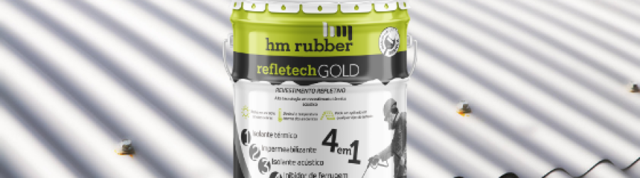 hm-refletech-gold-hmrubber-novo